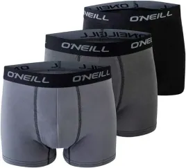 o-neill-bokserki-meskie-men-boxers-plain-3pk-grey-black-rozm-l