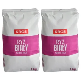 kros-ryz-bialy-dlugoziarnisty-sypany-1kg-x2