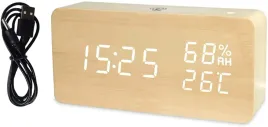 elektroniczny-budzik-zegar-termometr-higrometr-sieciowy-na-baterie-cyfrowy