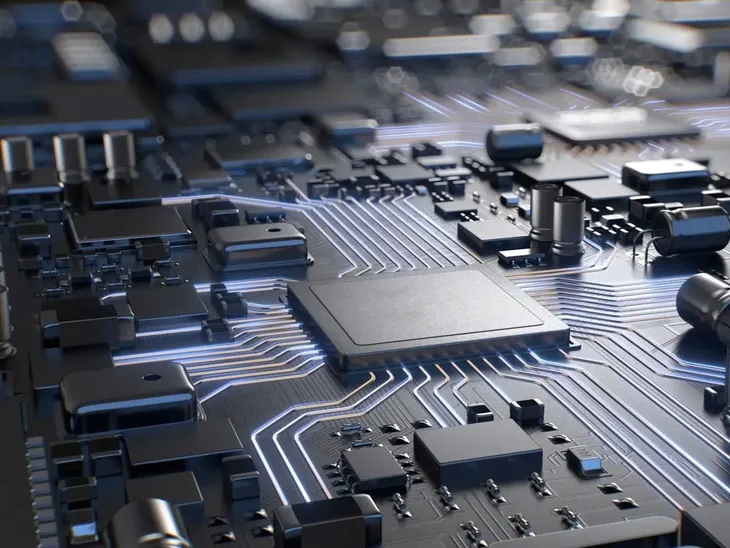 ladowarka-usb-fenix-are-d1-zawiera-baterie-nie