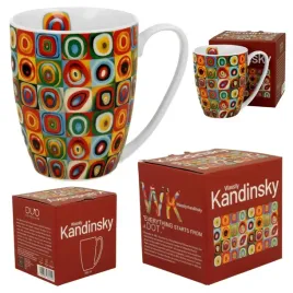 kubek-360-ml-kandinsky-squares-with-circles-w-pudelku-na-prezent