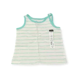 koszulka-t-shirt-dla-chlopaka-okie-dokie-18-miesiecy
