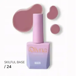 divna-skilful-base-baza-24-13-ml