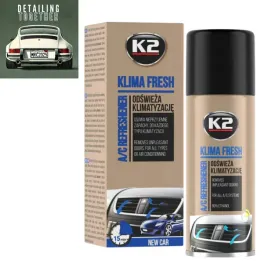 k2-klima-fresh-150ml-new-car-odswiezacz-do-ukladu-klimatyzacji-samochodowej