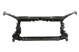 pas-przod-do-toyota-corolla-sdn-e17-06-13-07-16-6502-08-8119200p