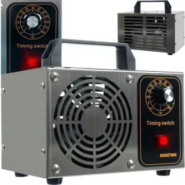 generator-ozonu-ozonator-bigstren-oczyszczacz-powietrza-czasomierz