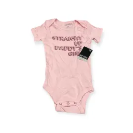 body-niemowlece-okie-dokie-18m