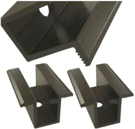 klema-montazowa-srodkowa-uniwersalna-czarna-fotowoltaika-2-szt