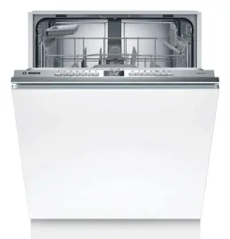 zmywarka-do-zabudowy-bosch-smv4etx08e-60cm