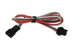 przedluzka-zlaczka-jstm-sm-3pin-tasma-led-cyfrowa-adresowalna-100-cm