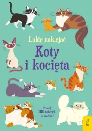 ksiazeczka-z-naklejkami-lubie-naklejac-koty-i-kocieta