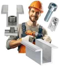 klema-montazowa-srodkowa-srebrna-sruba-wpust-3w1-fotowoltaika-1-szt