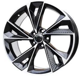 1566-mb-felgi-19-5x112-audi-rs6-a5-a6-c7-c8-c9-a7-rs4-rs5-rs7-et32