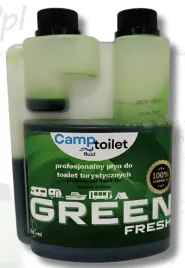 plyn-do-toalet-turystycznych-camptoilet-green-fresh-500ml-mango-dozownik