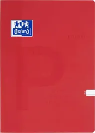 zeszyt-a4-60k-linia-tematyczny-jezyk-polski-oxford