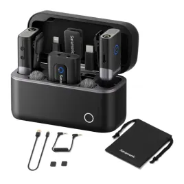 saramonic-mix-mikrofon-bezprzewodowy-do-telefonu-usb-c-lightning-24ghz