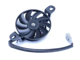 wentylator-chlodnicy-romet-motors-adv-250-prawy