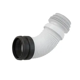 alcadrain-alcaplast-kolano-odplywu-dn90-110-flexi-do-wc-m9006