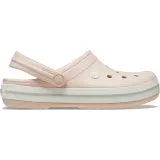 klapki-crocs-crocband-quartz-37-38