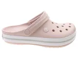 klapki-crocs-crocband-quartz-37-38-stan-nowy