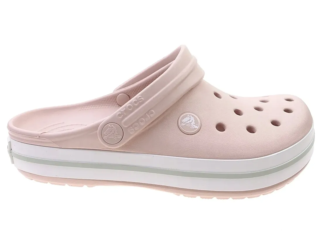 klapki-crocs-crocband-quartz-37-38-stan-nowy