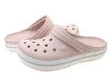 klapki-crocs-crocband-quartz-37-38-kod-producenta-11016-6ur