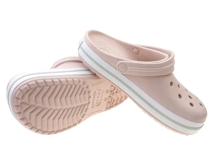 klapki-crocs-crocband-quartz-37-38-marka-crocs
