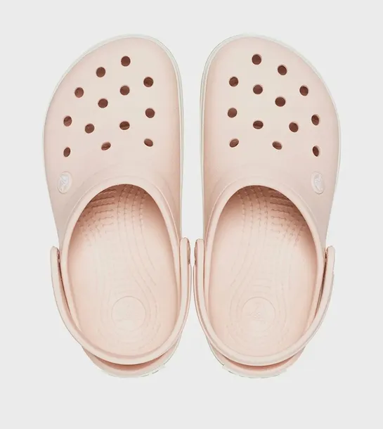 klapki-crocs-crocband-quartz-37-38-wzor-dominujacy-bez-wzoru