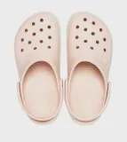 klapki-crocs-crocband-quartz-37-38-wzor-dominujacy-bez-wzoru