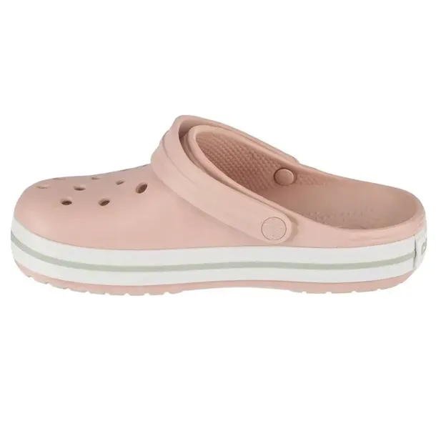 klapki-crocs-crocband-quartz-37-38-wysokosc-obcasa-platformy-2-cm