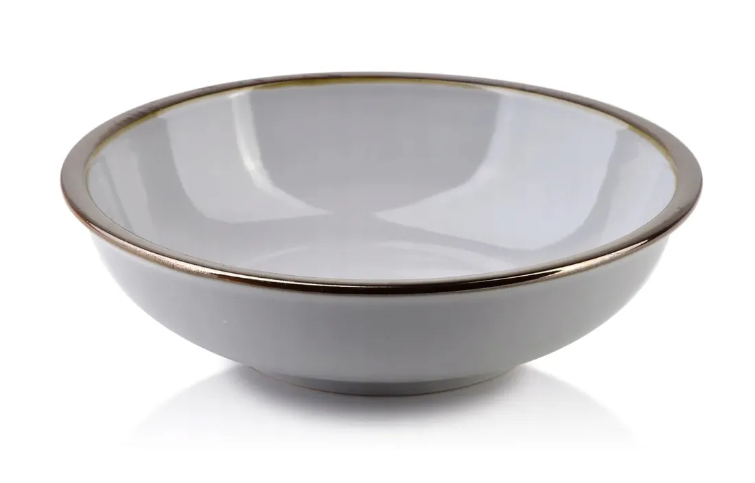 miska-affek-design-basic-porcelana-500-ml