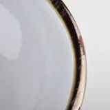 miska-affek-design-basic-porcelana-500-ml-stan-nowy