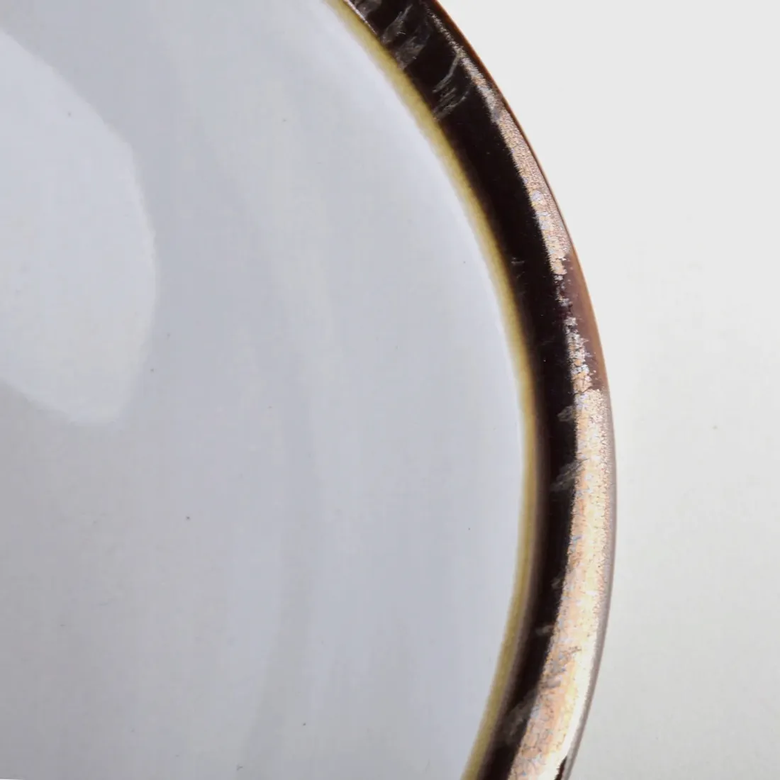 miska-affek-design-basic-porcelana-500-ml-stan-nowy