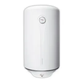 atlantic-elektryczny-ogrzewacz-wody-wiszacy-pionowo-opro-v-120l-861387