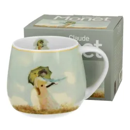 kubek-barylka-430-ml-claude-monet-woman-with-parasol-impresjonizm