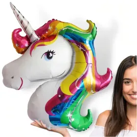 balon-foliowy-jednorozec-110-cm-na-hel-i-powietrze-urodziny