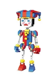 klocki-pomni-niesamowity-cyrk-klaun-zestaw-klockow-robot-06