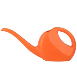 konewka-2-l-tworzywo-sztuczne-pomaranczowy