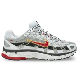 buty-nike-wmns-p-6000-bv1021-101