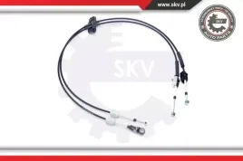 linka-zm-biegow-l-p-27skv109-skv