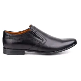 buty-meskie-skorzane-wizytowe-sznurowane-polskie-1035-czarne-44