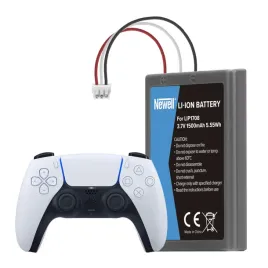 bateria-akumulator-zamiennik-do-kontrolera-playstation-5-dual-sense-ps5