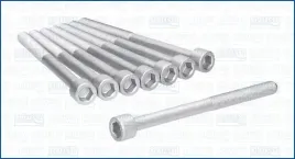 zestaw-srub-glowicy-cylindrow-81056800-ajusa