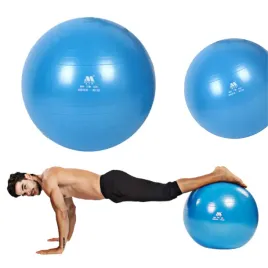 pilka-fitness-55-cm-do-cwiczen-rehabilitacji-i-ciazy-pompka