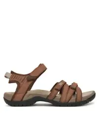 teva-sandaly-damskie-teva-4177-crbo-brazowy