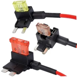 bezpieczniki-bypass-3szt-mini-ats-atc-low-profile-dodatkowe