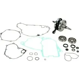 wiseco-wal-korbowy-suzuki-rmz-450-05-07-z-lozyskami-i-uszczelniaczami-na