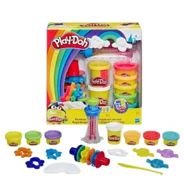play-doh-ciastolina-zestaw-teczowa-wirowka-mikser-8-tub-e5372