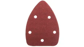 papiery-scierne-na-rzep-k120-5-szt-5kpl