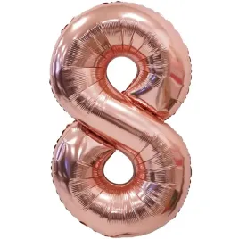 balon-foliowy-cyfra-8-rozowe-zloto-80-cm-urodziny-impreza